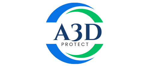 a3d protect